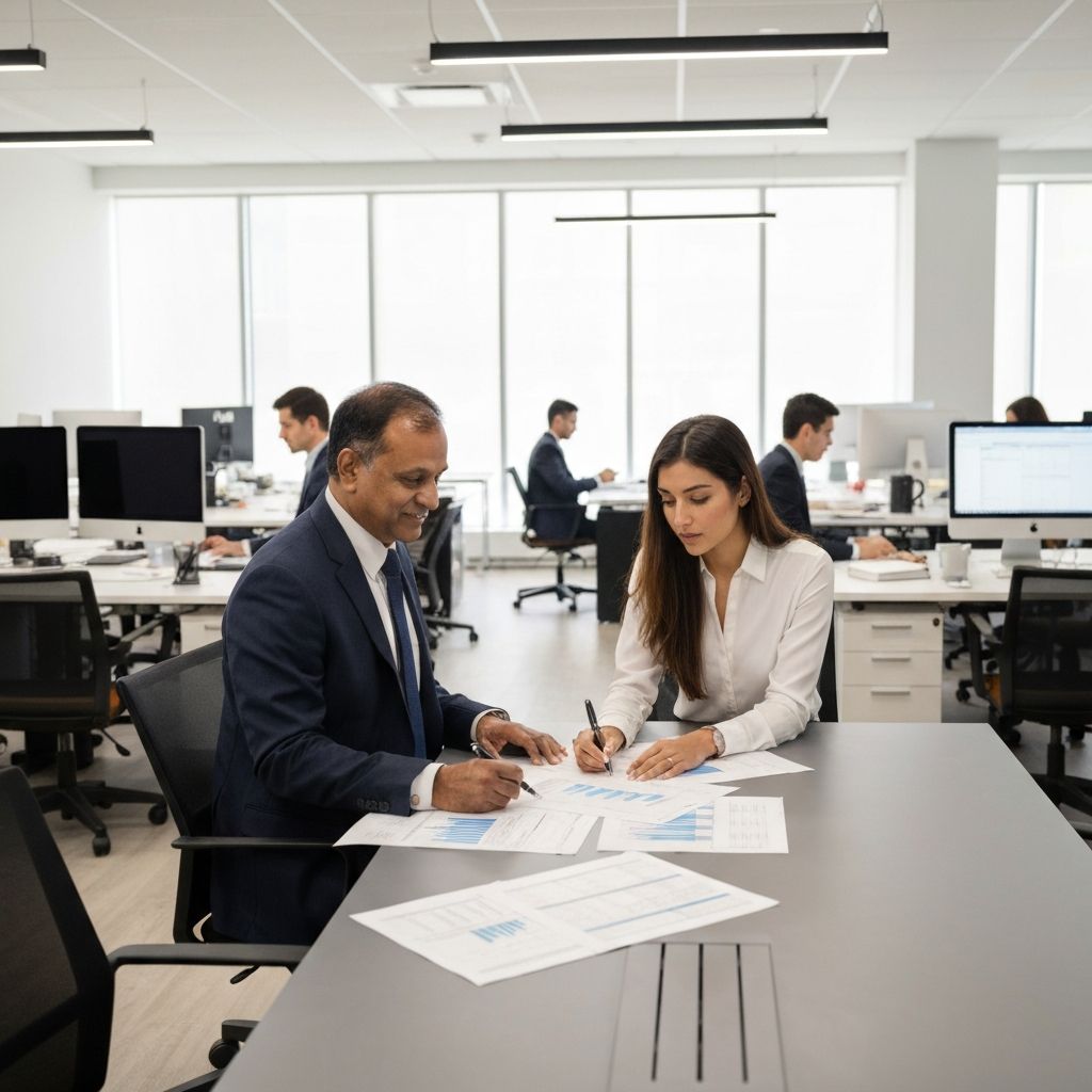 Crown Time SRL history